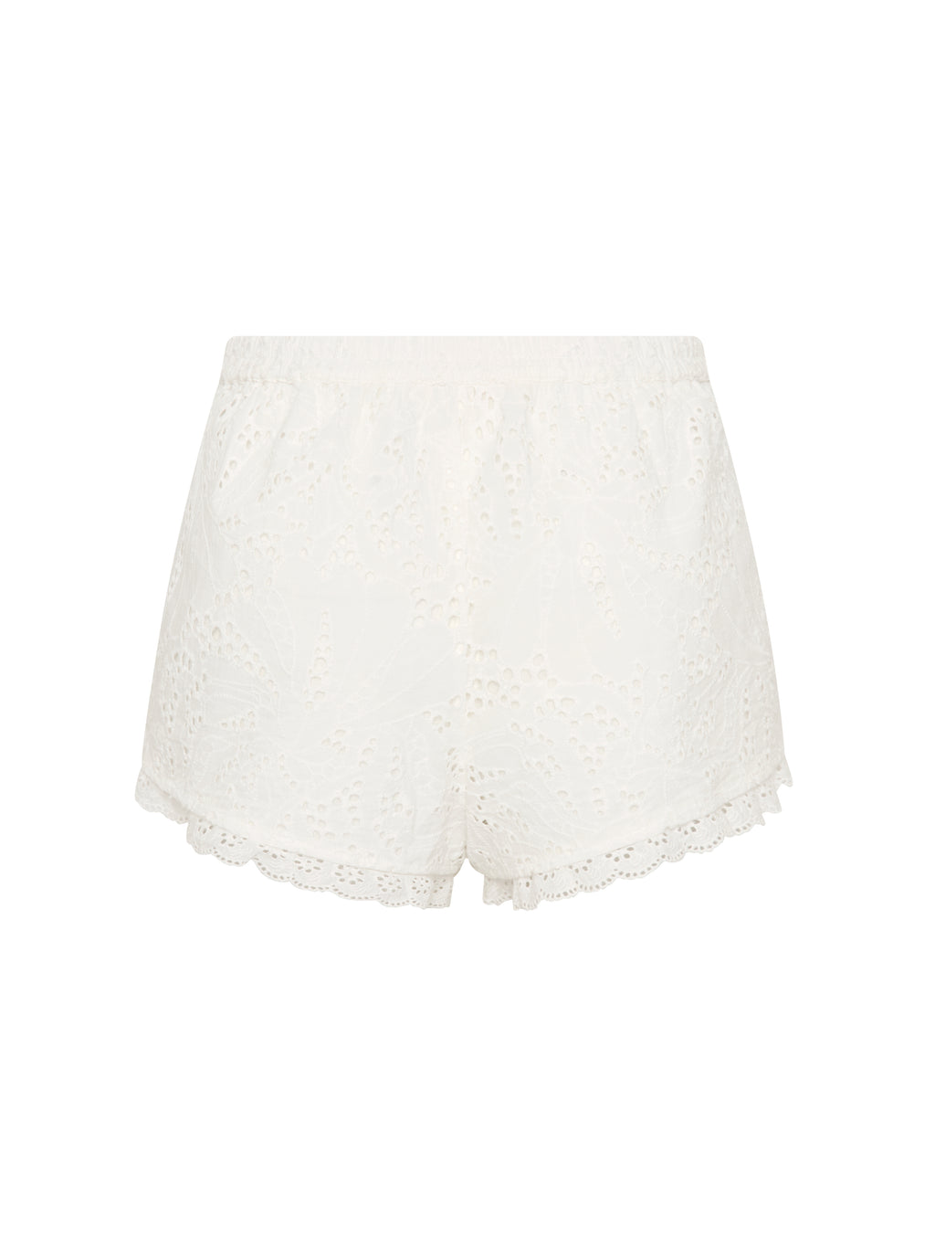 DEHLIA SHORTS