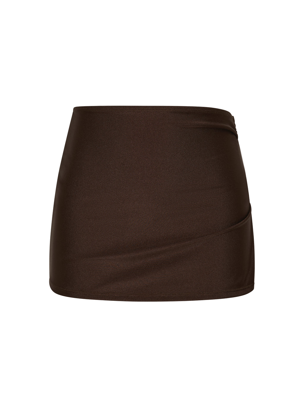 SOFIA MINI SKIRT