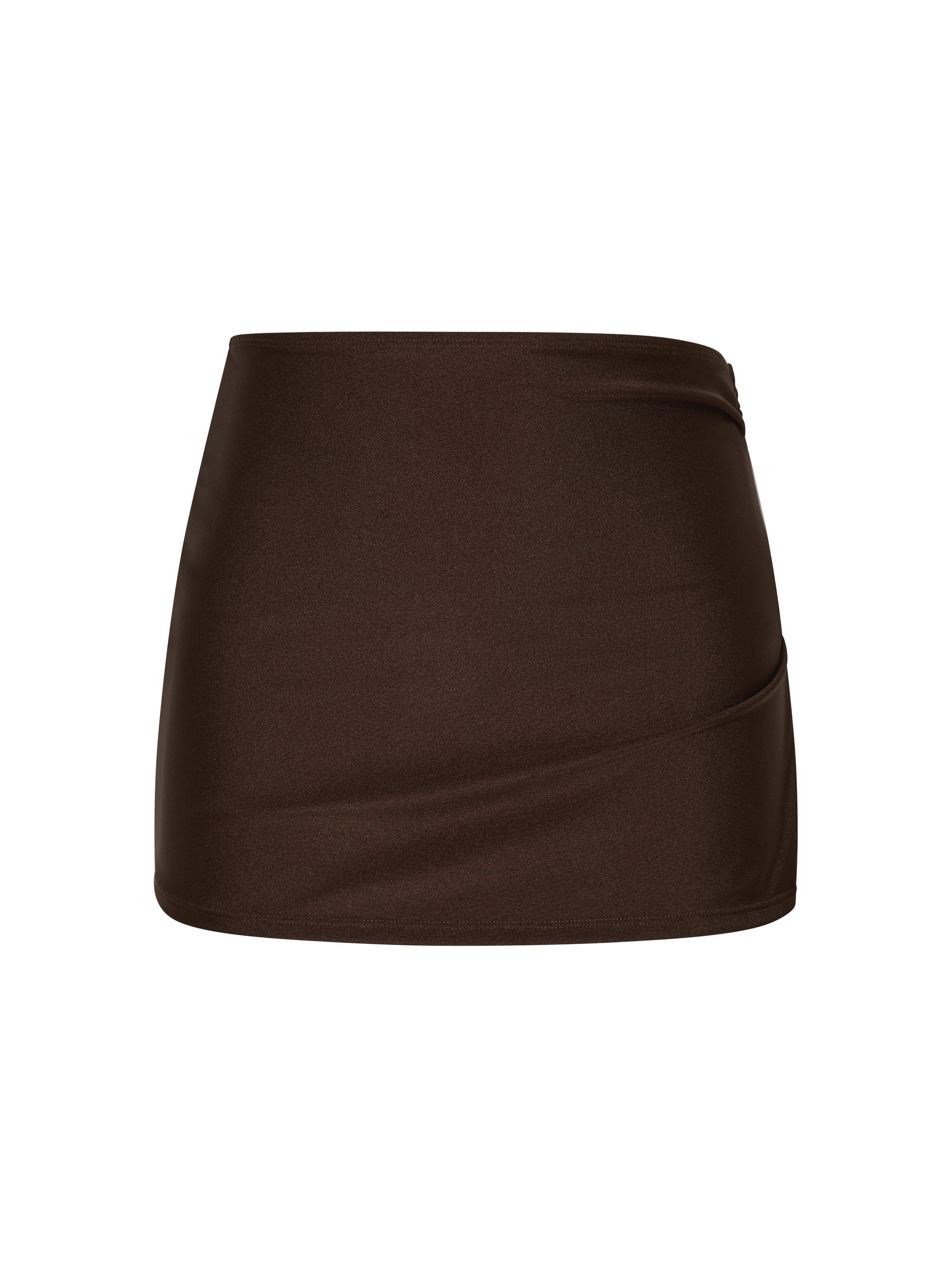 SOFIA MINI SKIRT