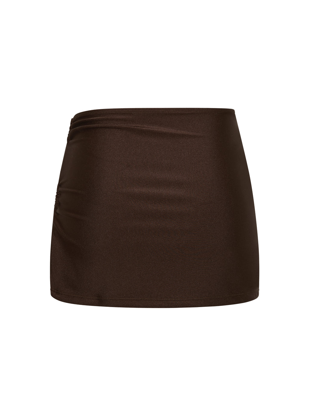 SOFIA MINI SKIRT