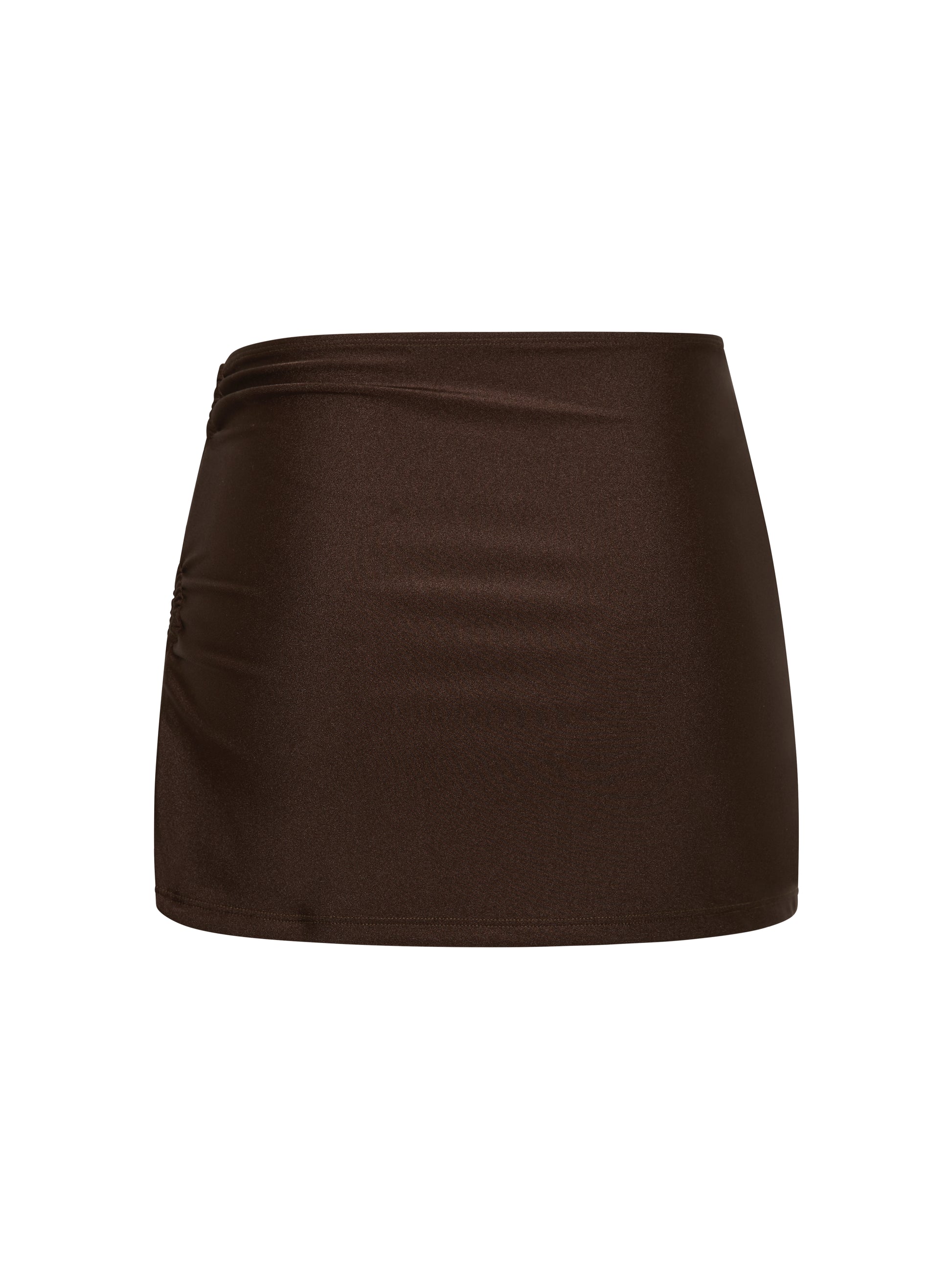 SOFIA MINI SKIRT